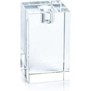 CH-5465 Decor/Candles & Diffusers/Candle Holders