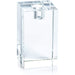 CH-5465 Decor/Candles & Diffusers/Candle Holders