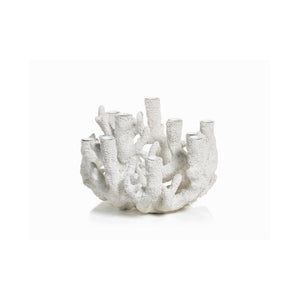 CH-4722 Decor/Candles & Diffusers/Candle Holders