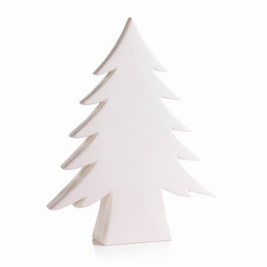 CH-3730 Holiday/Christmas/Christmas Indoor Decor