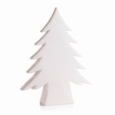 Product Image: CH-3730 Holiday/Christmas/Christmas Indoor Decor