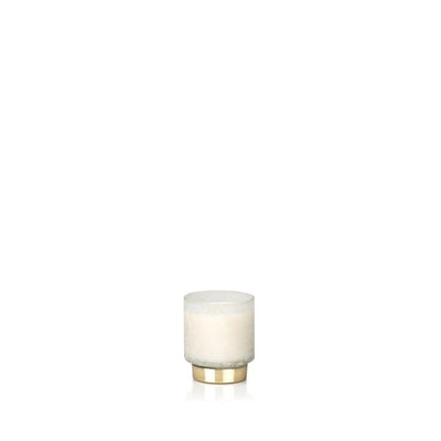 Product Image: IG-2317 Decor/Candles & Diffusers/Candles