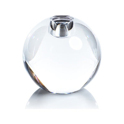 Product Image: CH-5467 Decor/Candles & Diffusers/Candle Holders