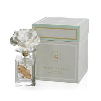 Product Image: CH-5529 Decor/Candles & Diffusers/Scents & Diffusers