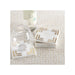 IN-6452 Dining & Entertaining/Barware/Coasters