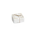 IN-6452 Dining & Entertaining/Barware/Coasters
