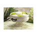 NCX-2392 Decor/Decorative Accents/Bowls & Trays