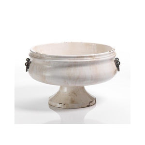 NCX-2392 Decor/Decorative Accents/Bowls & Trays
