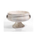 NCX-2392 Decor/Decorative Accents/Bowls & Trays