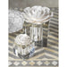 CH-5220 Decor/Candles & Diffusers/Scents & Diffusers