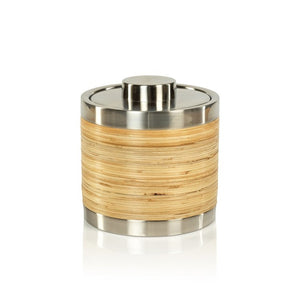 IN-7228 Dining & Entertaining/Barware/Ice Buckets