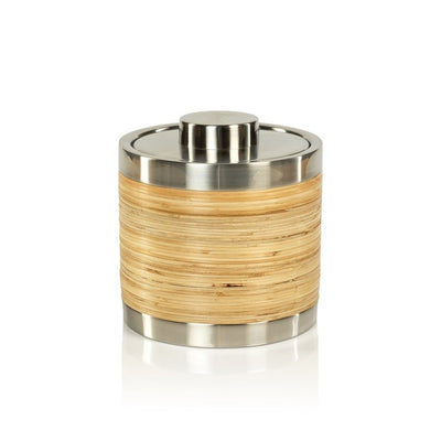 Product Image: IN-7228 Dining & Entertaining/Barware/Ice Buckets