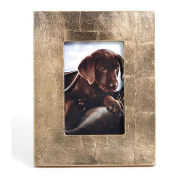 Product Image: VT-1194 Decor/Decorative Accents/Photo Frames