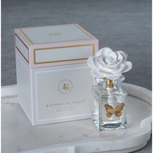 CH-5531 Decor/Candles & Diffusers/Scents & Diffusers