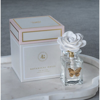 Product Image: CH-5531 Decor/Candles & Diffusers/Scents & Diffusers