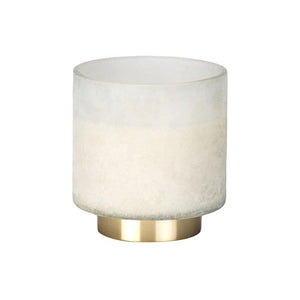 IG-2320 Decor/Candles & Diffusers/Candles