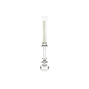 CH-5625 Decor/Candles & Diffusers/Candle Holders