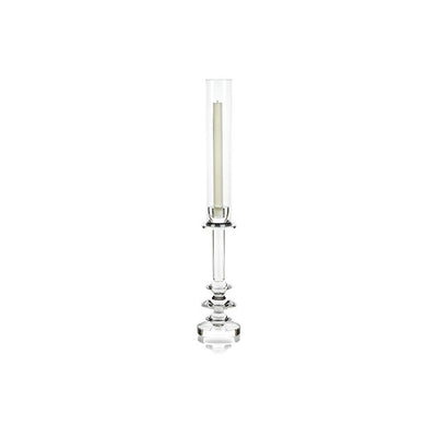 Product Image: CH-5625 Decor/Candles & Diffusers/Candle Holders
