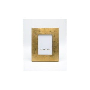 VT-1195 Decor/Decorative Accents/Photo Frames