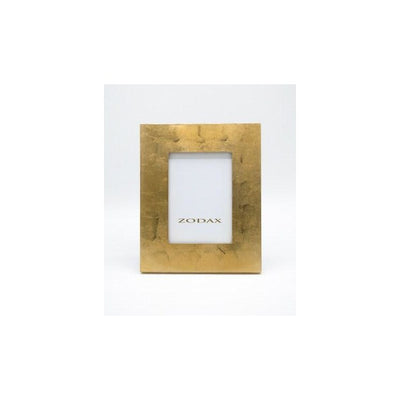 Product Image: VT-1195 Decor/Decorative Accents/Photo Frames