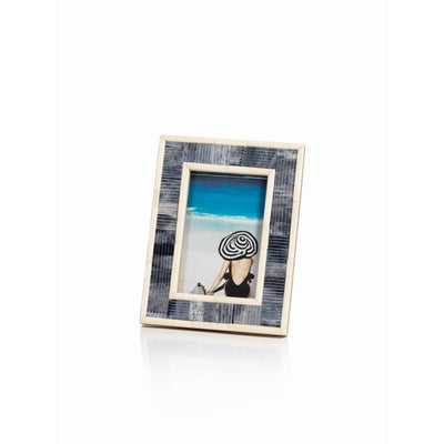 Product Image: IN-6084 Decor/Decorative Accents/Photo Frames