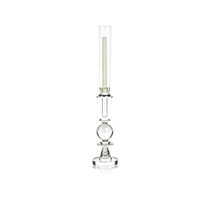 CH-5626 Decor/Candles & Diffusers/Candle Holders
