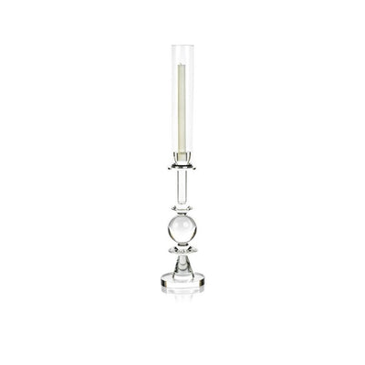 Product Image: CH-5626 Decor/Candles & Diffusers/Candle Holders