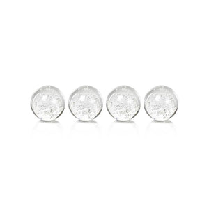 CH-4758 Decor/Decorative Accents/Sculptures Figurines & Finials