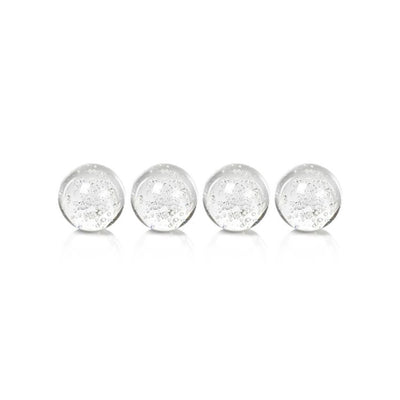 Product Image: CH-4758 Decor/Decorative Accents/Sculptures Figurines & Finials