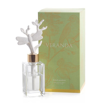 Product Image: CH-5192 Decor/Candles & Diffusers/Scents & Diffusers