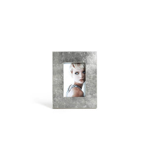 VT-1196 Decor/Decorative Accents/Photo Frames