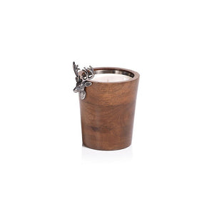 IG-2229 Decor/Candles & Diffusers/Candles