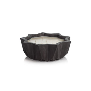 IG-2508 Decor/Candles & Diffusers/Candles