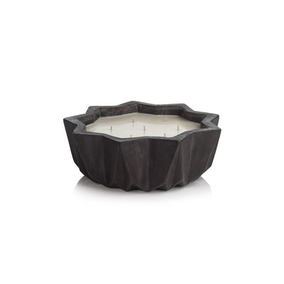 Product Image: IG-2508 Decor/Candles & Diffusers/Candles