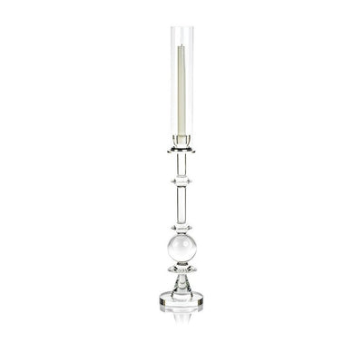 Product Image: CH-5627 Decor/Candles & Diffusers/Candle Holders