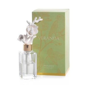 CH-5193 Decor/Candles & Diffusers/Scents & Diffusers