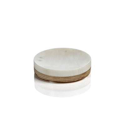 Product Image: IN-6798 Bathroom/Bathroom Accessories/Dishes Holders & Tumblers