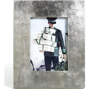 VT-1197 Decor/Decorative Accents/Photo Frames