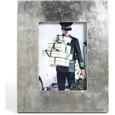 Product Image: VT-1197 Decor/Decorative Accents/Photo Frames