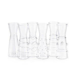 CH-2621 Dining & Entertaining/Barware/Barware Decanters & Carafes