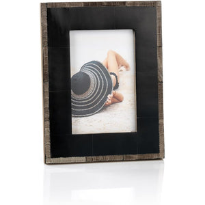 IN-6303 Decor/Decorative Accents/Photo Frames