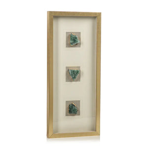 CH-5566 Decor/Wall Art & Decor/Wall Accents