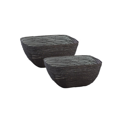 IN-6738 Decor/Decorative Accents/Bowls & Trays
