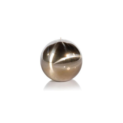 Product Image: POL-802 Decor/Candles & Diffusers/Candles