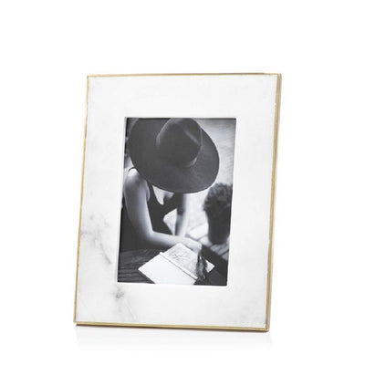 Product Image: IN-6459 Decor/Decorative Accents/Photo Frames