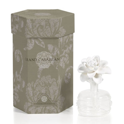 Product Image: CH-4792 Decor/Candles & Diffusers/Scents & Diffusers