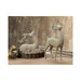 CH-5381 Holiday/Christmas/Christmas Indoor Decor