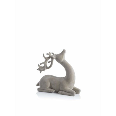Product Image: CH-5381 Holiday/Christmas/Christmas Indoor Decor