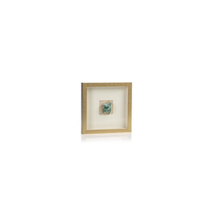 CH-5567 Decor/Wall Art & Decor/Wall Accents