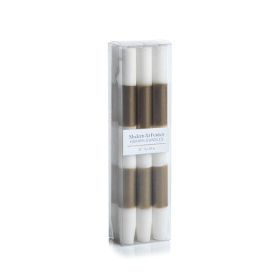 Product Image: VT-1199 Decor/Candles & Diffusers/Candles